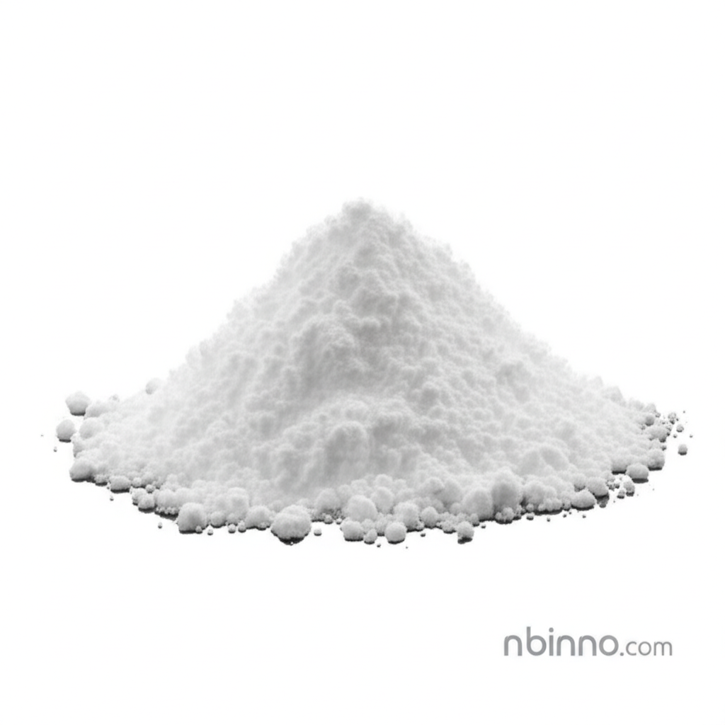 2-Isopropyl-N,2,3-trimethylbutyramide