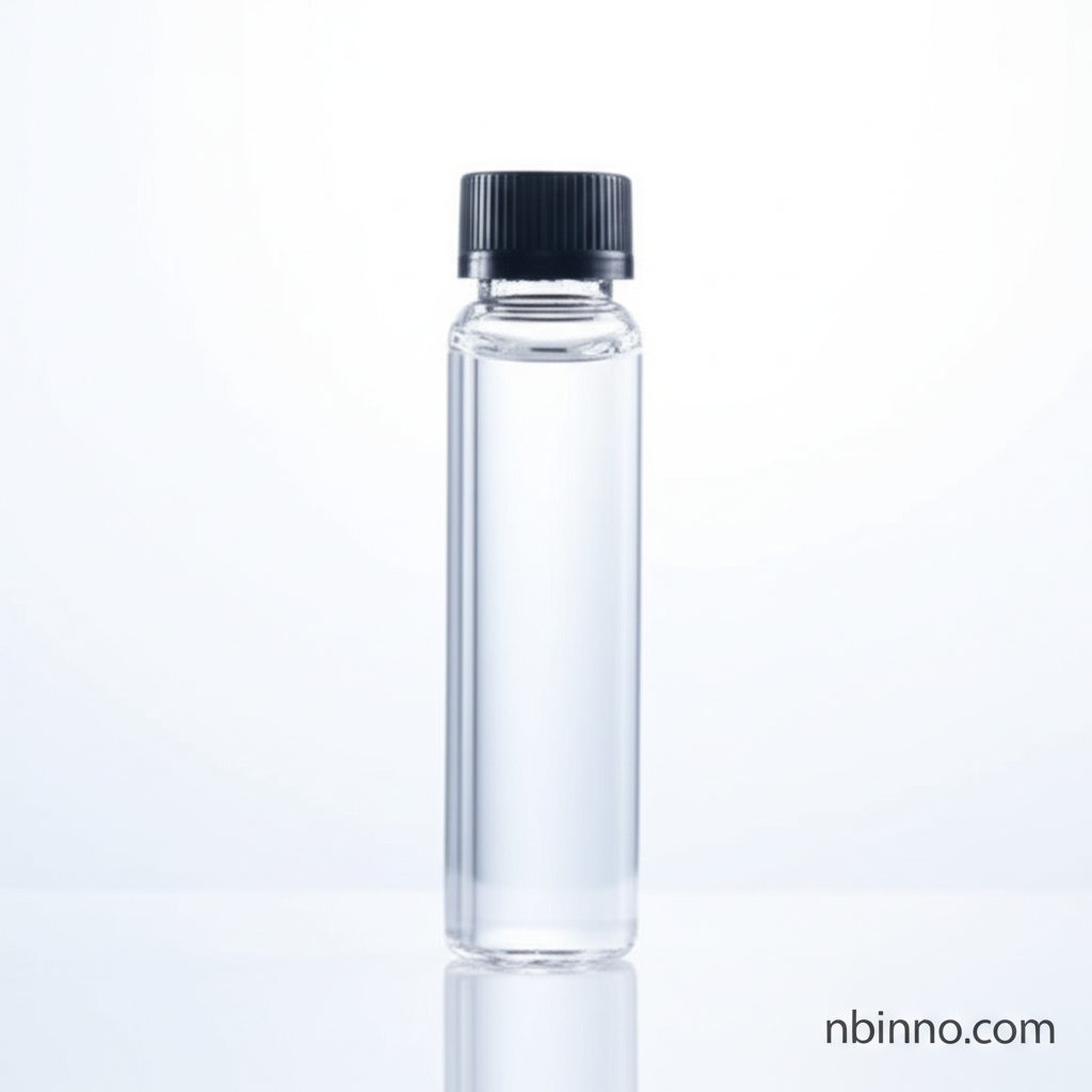Hexafluoro-1-Butanol