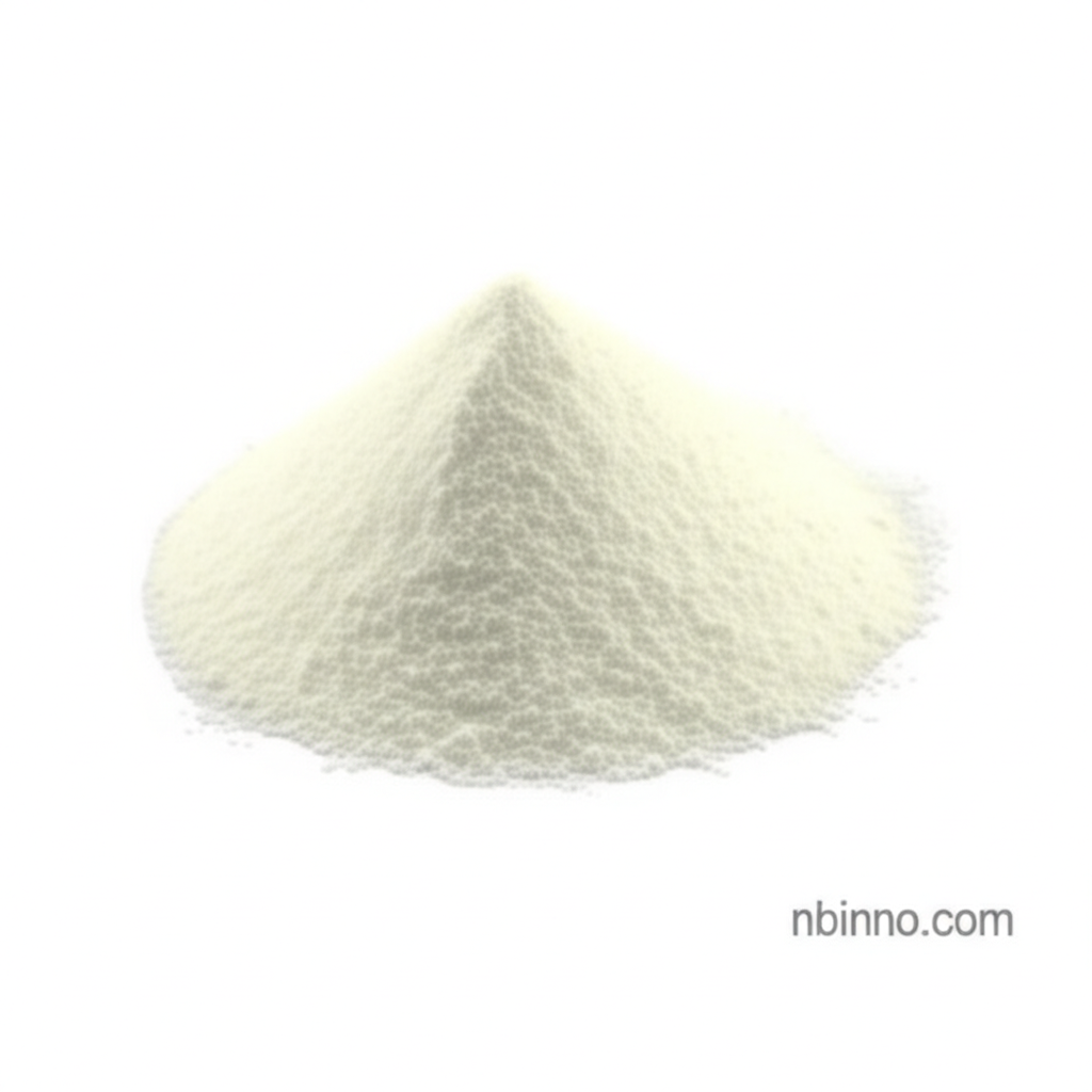Levetiracetam Powder