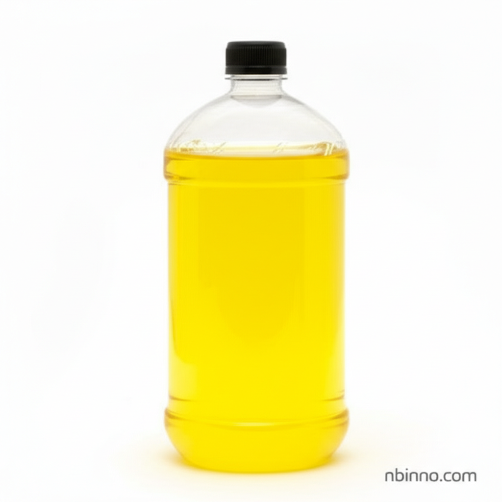Acid Biopolishing Enzyme/Cellulase B-900