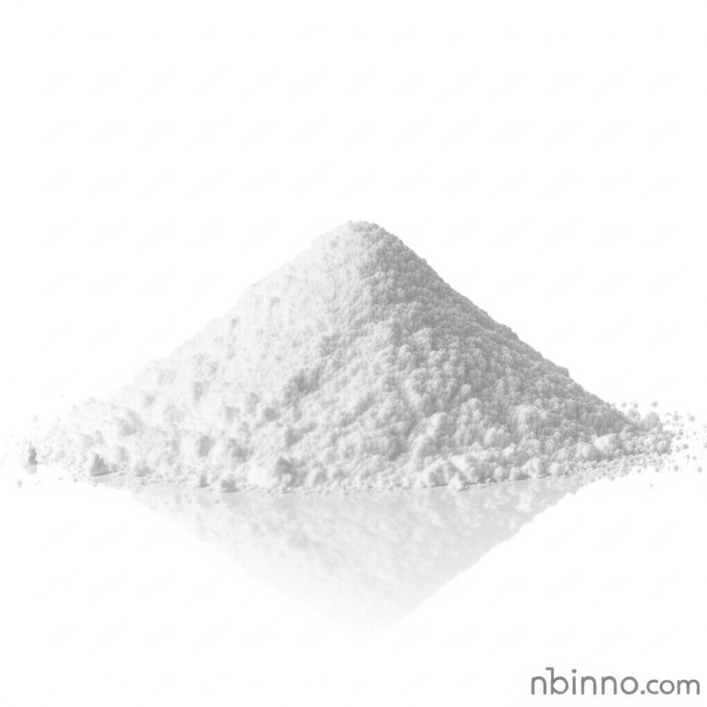 2,2-Dibromo-2-Cyanoacetamide