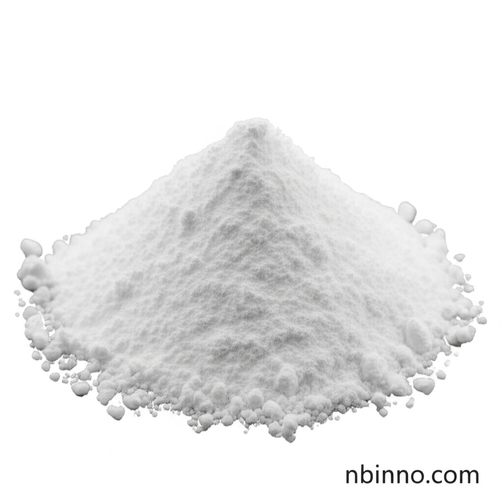 Melatonin Powder
