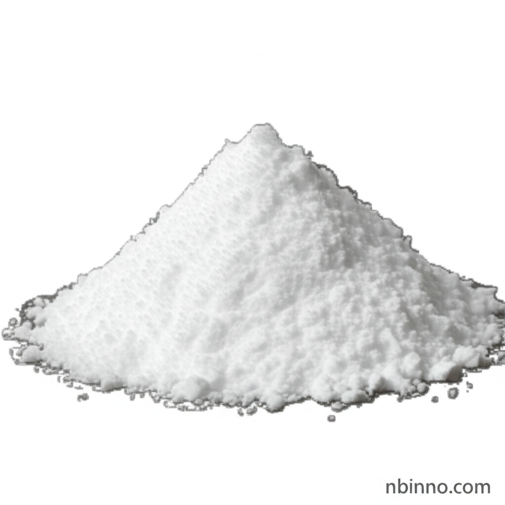 Cephalotin Acid