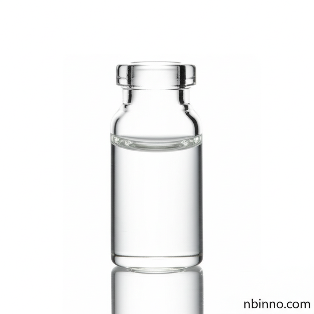 2-Methoxypropene