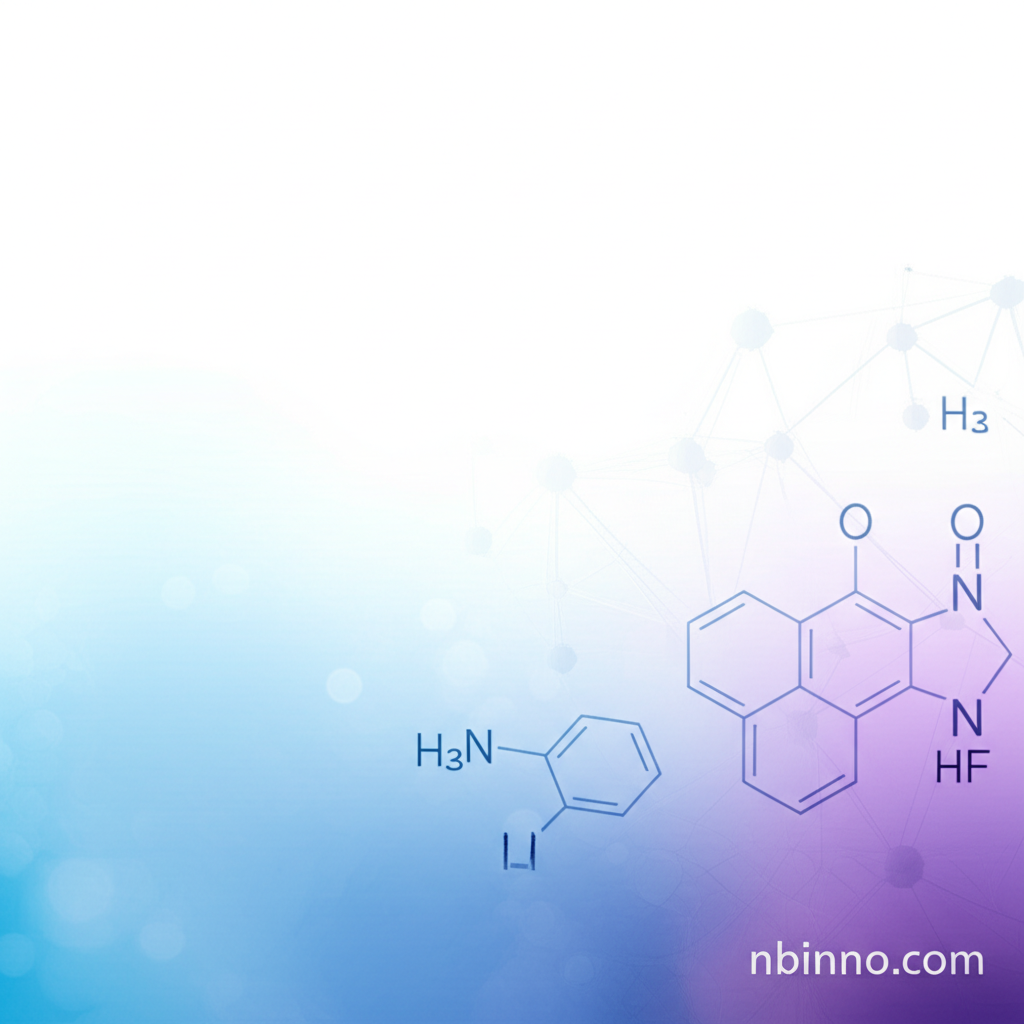 Dirhodium(II) Propionate