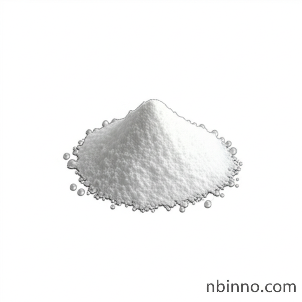 Gastric and Enteric Soluble Tablet Film Coating Powder