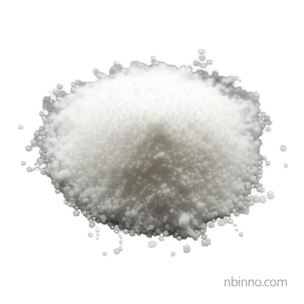 1,3-Dihidro-2H-Pirrolo[3,2-c]piridin-2-ona
