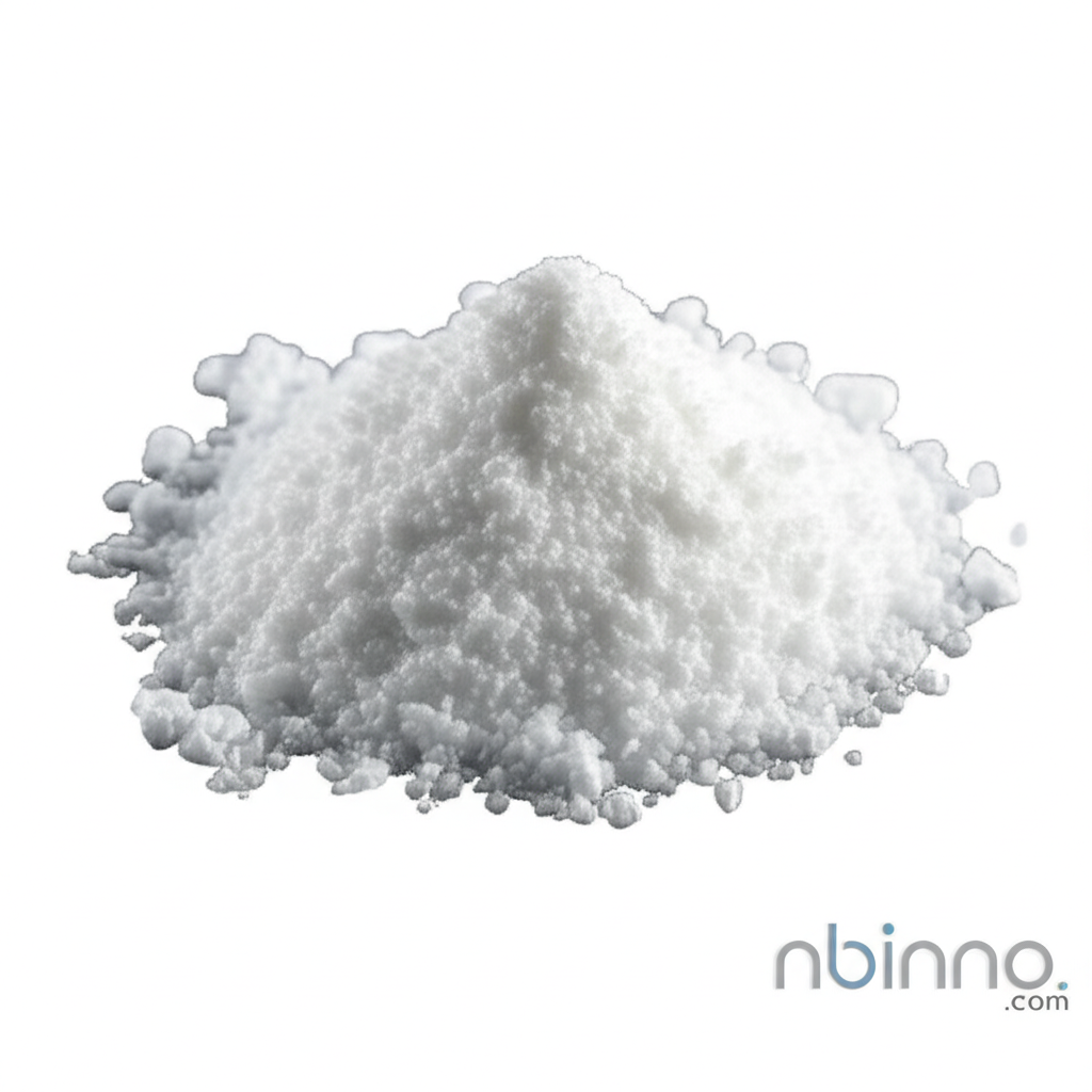N-Propylammonium Bromide