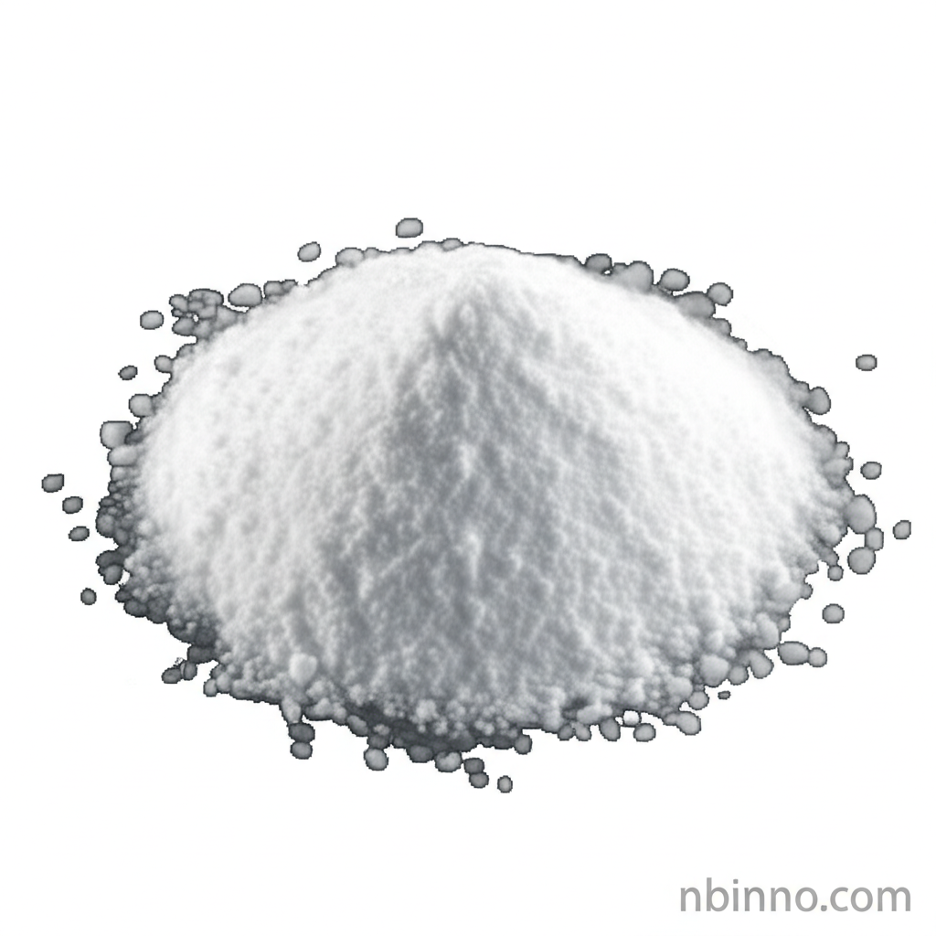 Tetraethylammonium Iodide