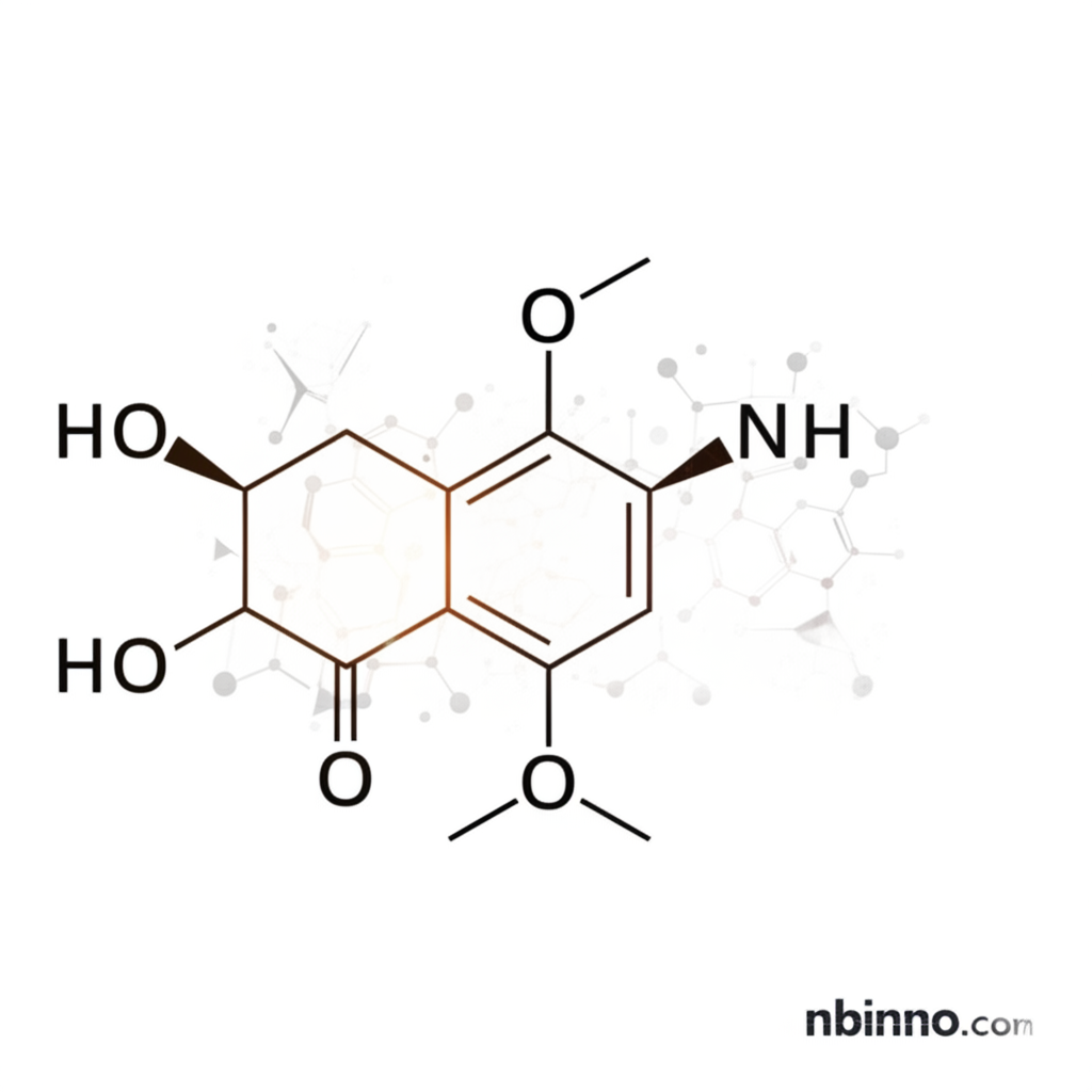 4,4,5,5-Tetramethyl-2-[3-(10-phenyl-9-anthryl)phenyl]-1,3,2-dioxaborolane
