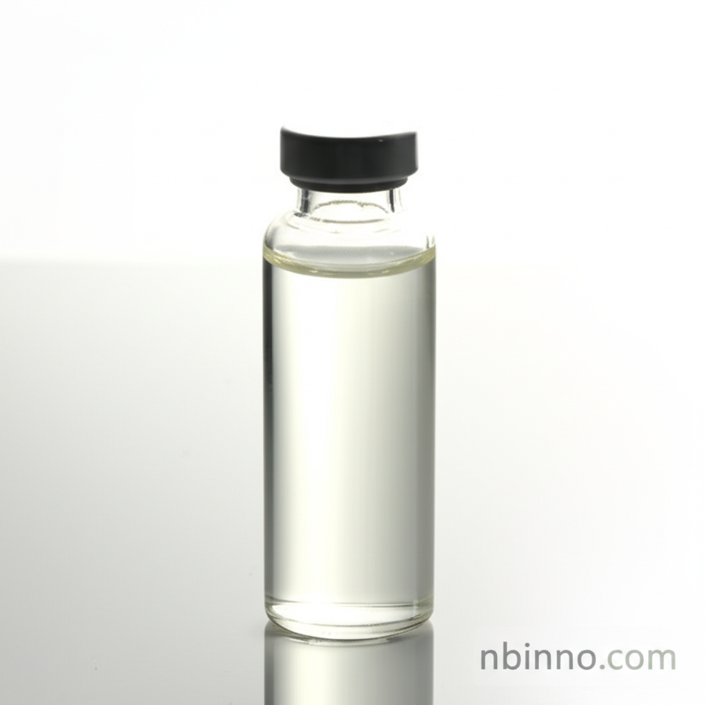 DL-2-Octanol