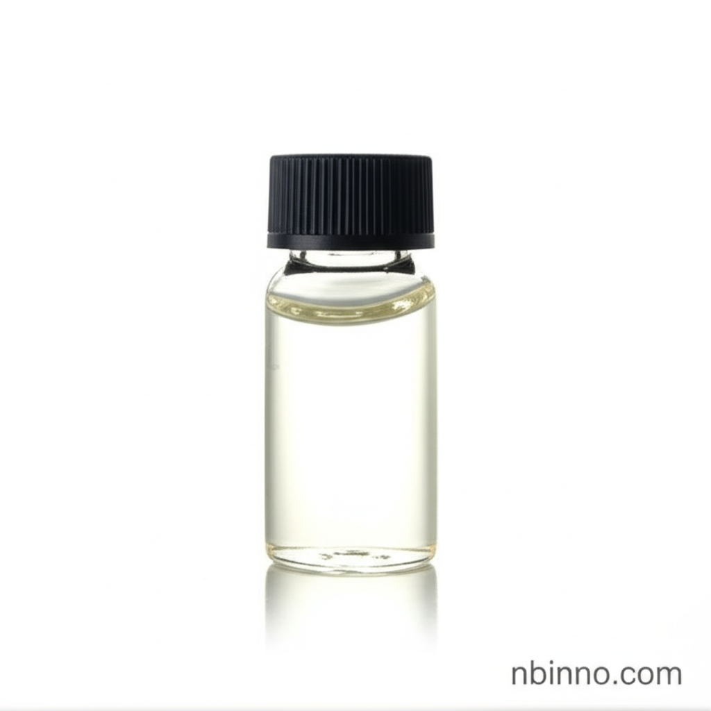 1-Butyl-3-methylimidazolium Acetate