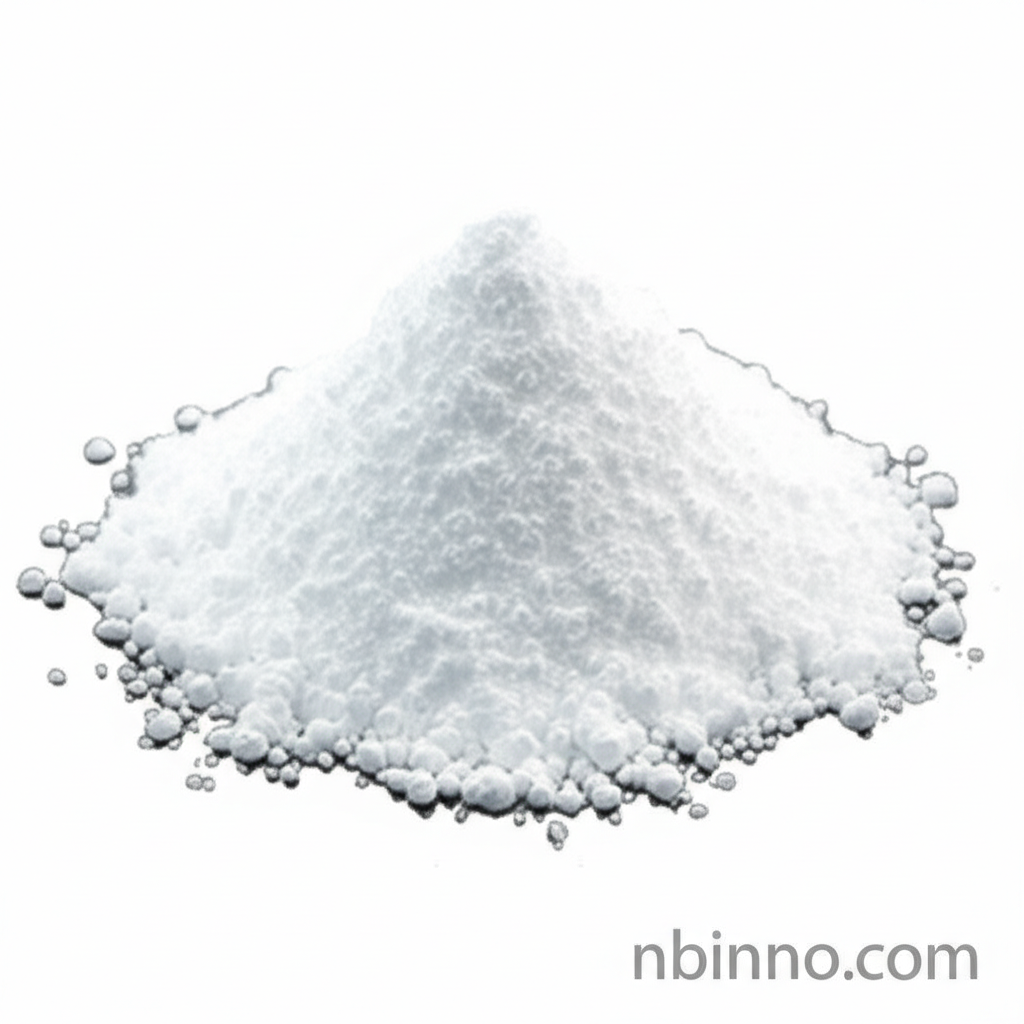 Dual GCG GLP-1 Receptor Agonist