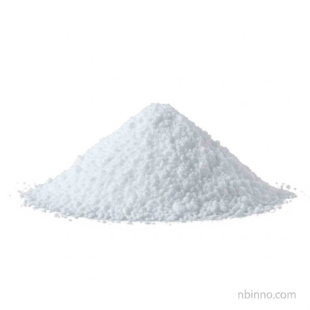 2,2-Bis(hydroxymethyl)propionic acid