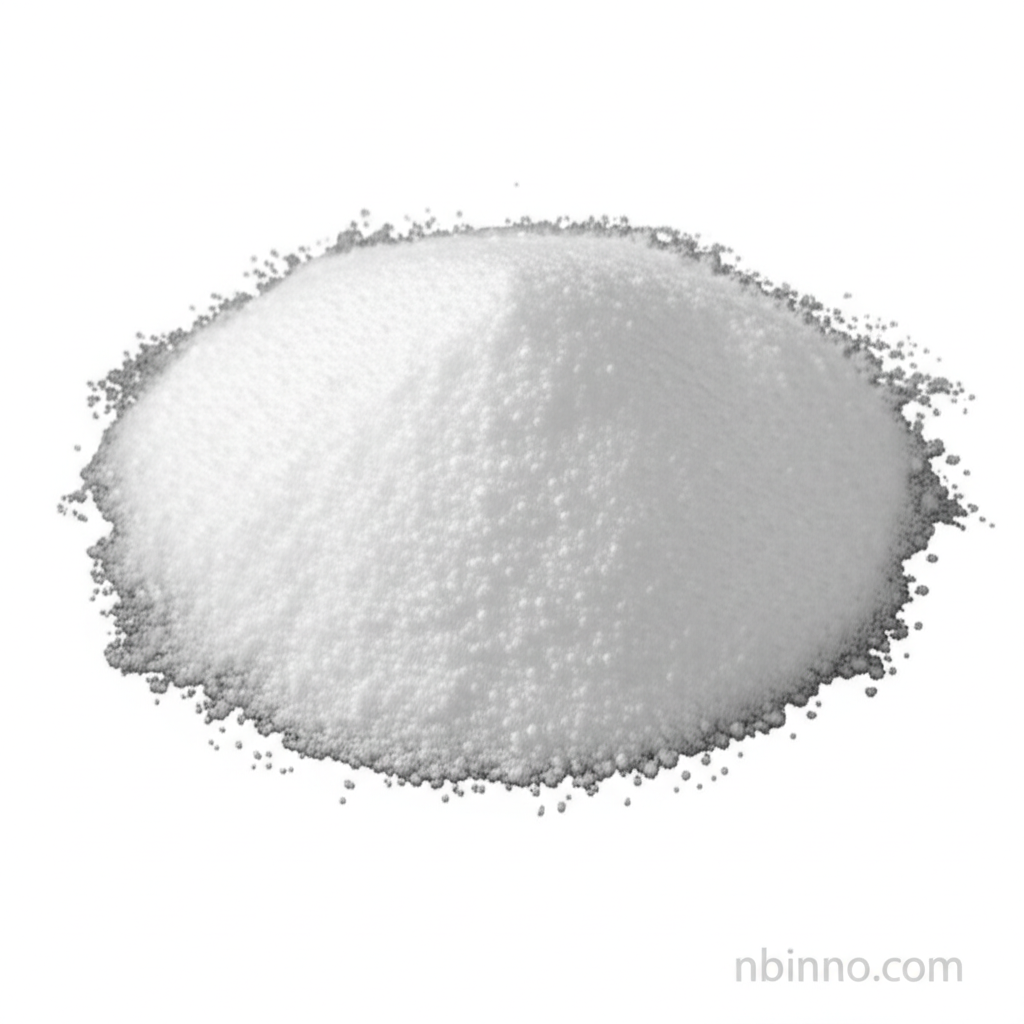 Adamantane
