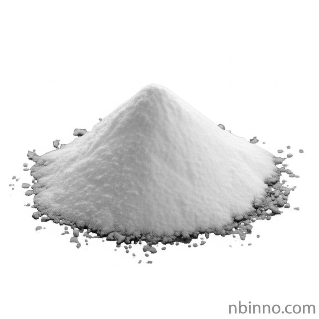 Ethylene Glycol Distearate