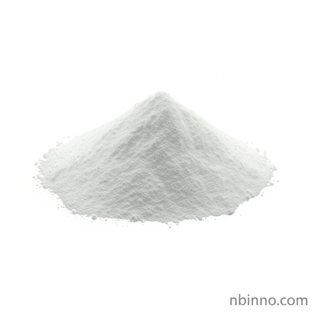Metronidazole