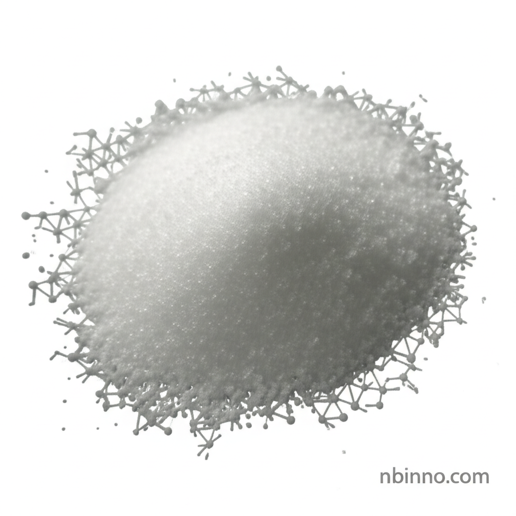 1,1'-Biphenyl]-2-carboxylic acid, 4'-(bromomethyl)-, 1,1-dimethylethyl ester