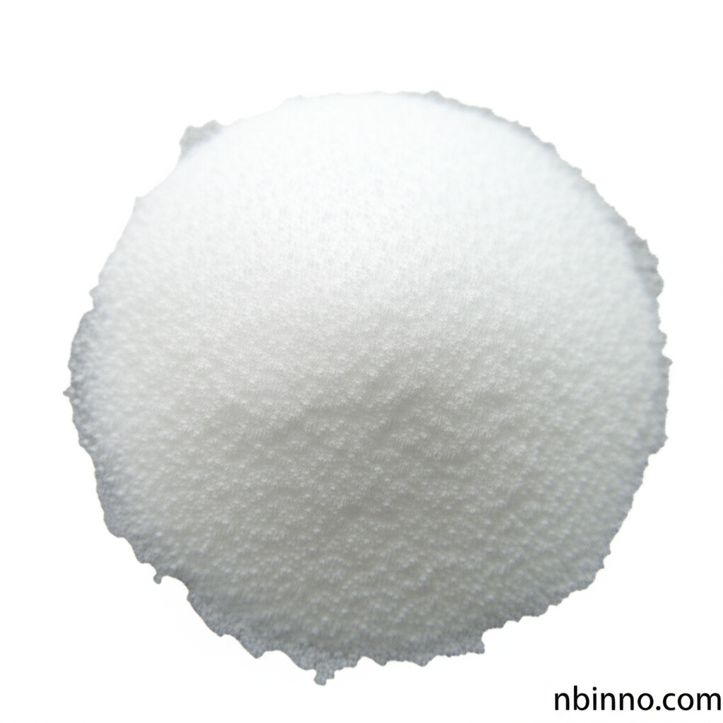 2-(2-Chloroethoxy)benzenesulfonamide