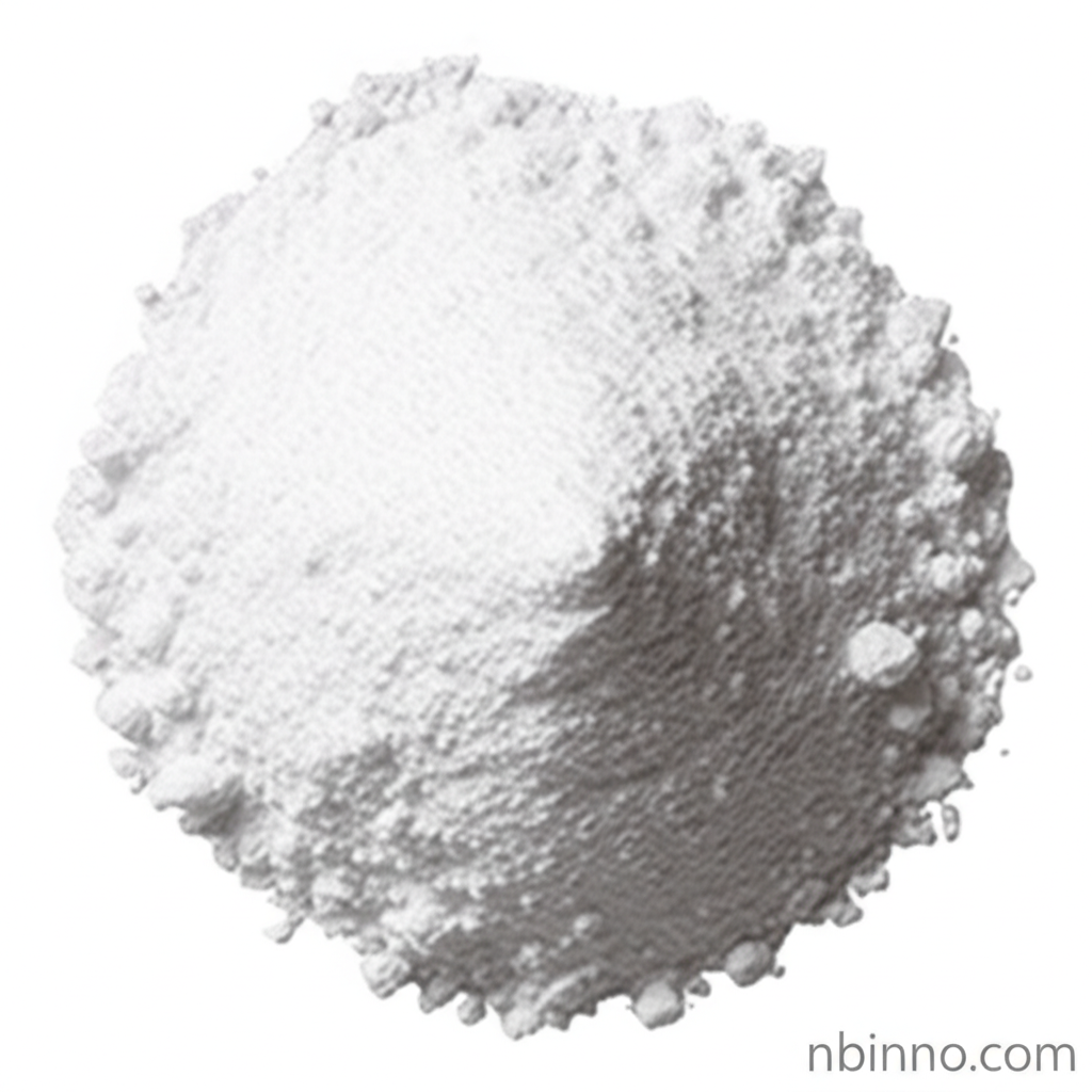 Magnesium Ascorbyl Phosphate