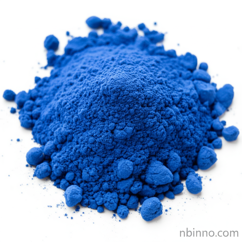 Copper Peptide GHK-CU