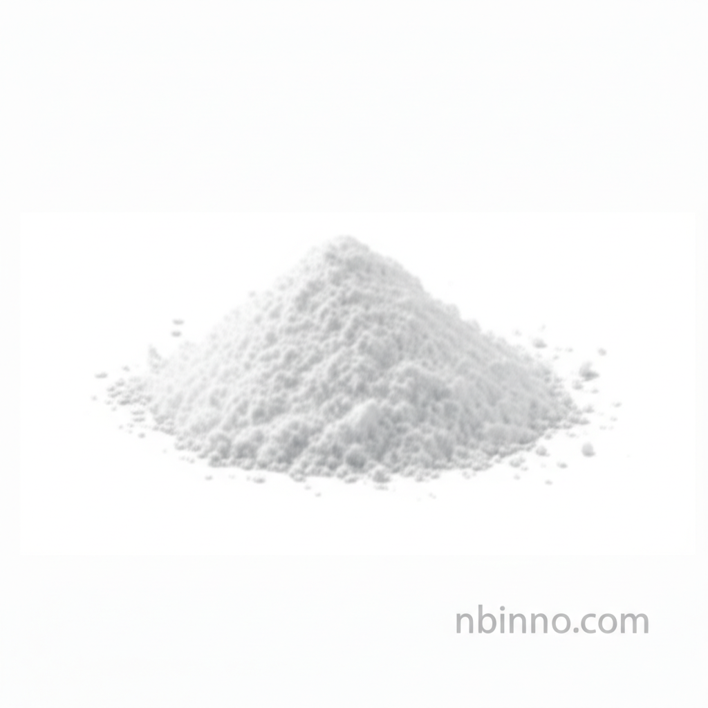 Sarcosine