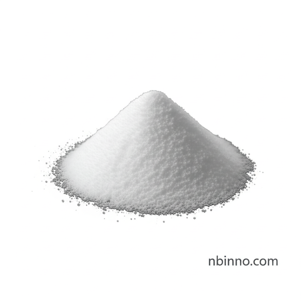 Benzylamine Hydrochloride