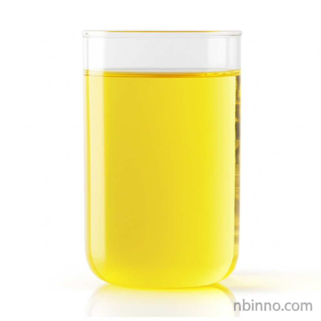 Alkyl Polyglucosides APG0810