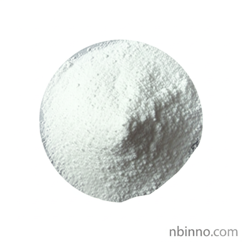 5-Brom-3-nitrosalicylaldehyd