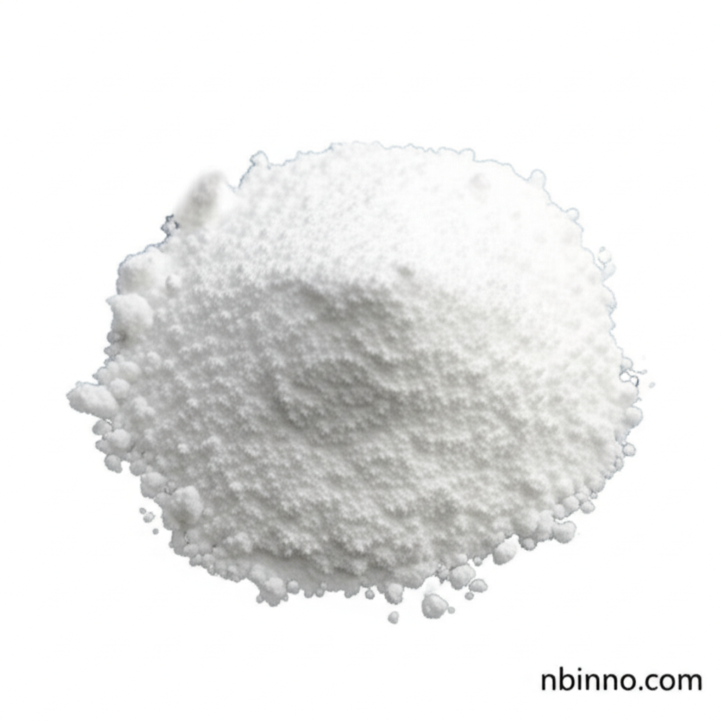 2,2'-Dimethylbenzidine