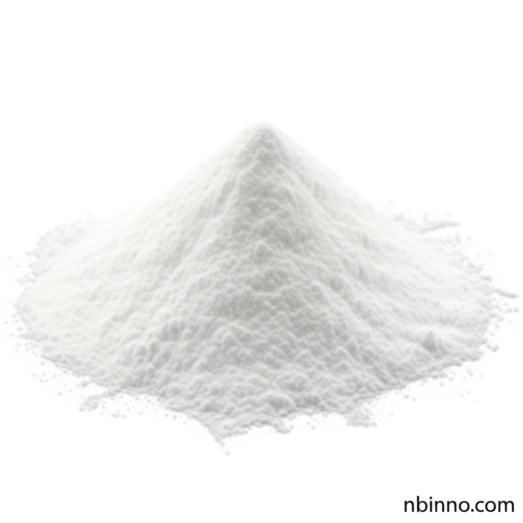 Beta-Glucan
