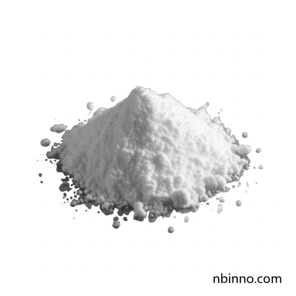 1-Benzyl-5-phenylbarbituric acid