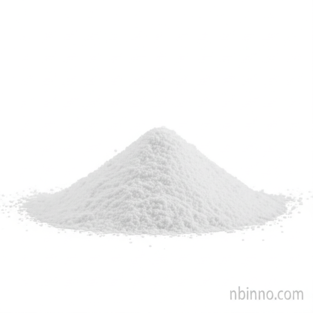 Slimming Peptide