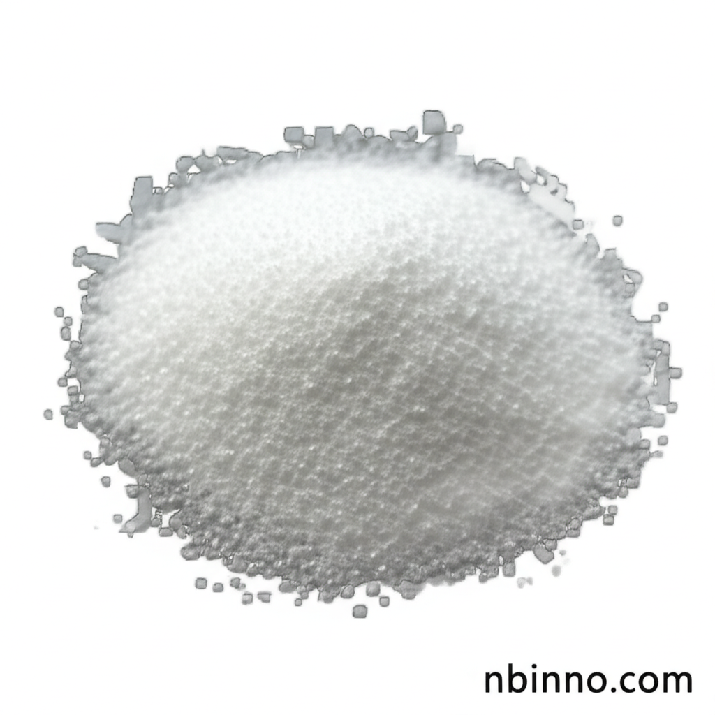 Ácido 3-Bromofenilborônico