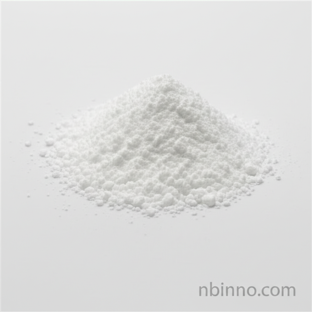 2-Amino-3-hydroxypyridine