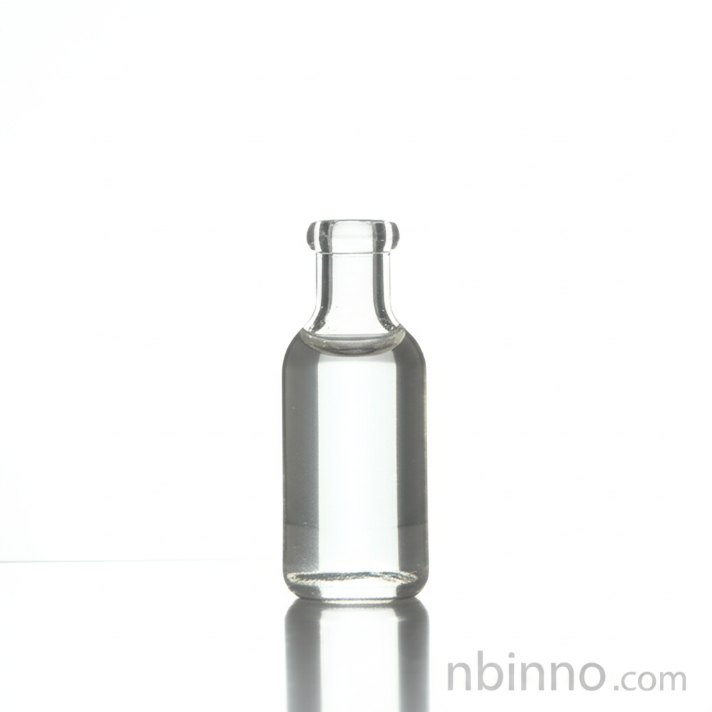 1-Butyl-3-methylimidazolium Hexafluoroantimonate