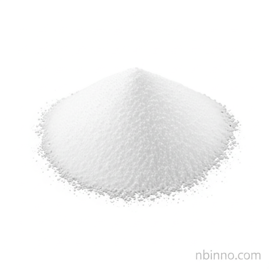 1,2-Dilauroyl-sn-glycero-3-phosphocholine