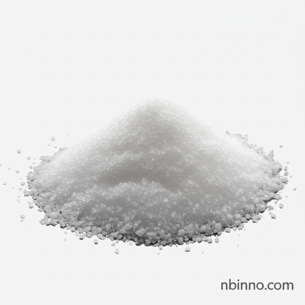 Ethylene Carbonate