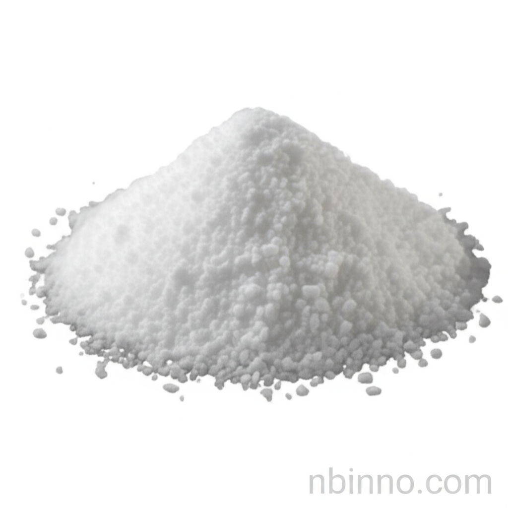 Calcium Gluconate