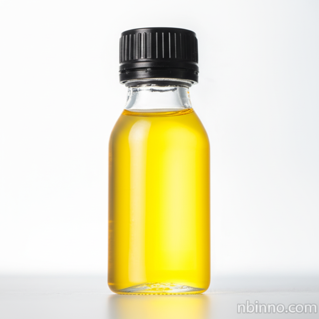 3-Mercaptopropiltrimetoxissilano