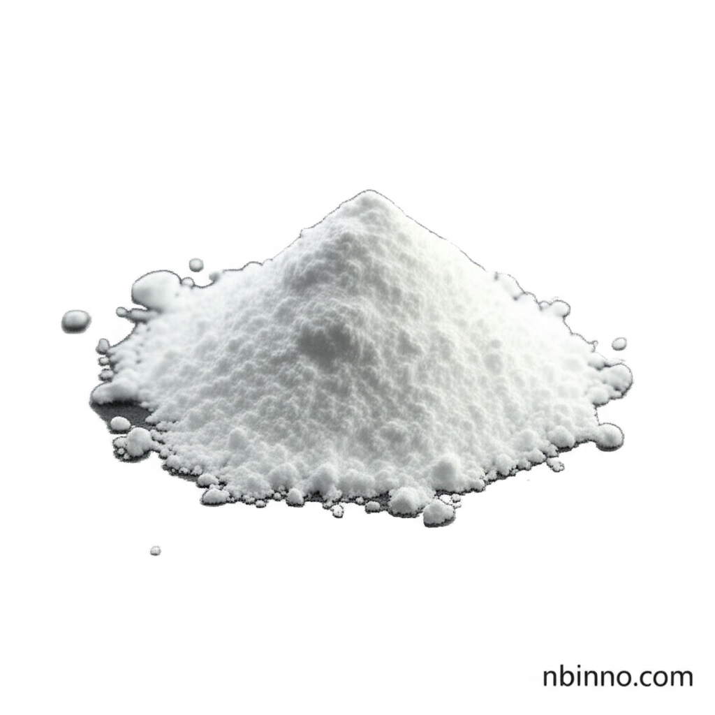 6-Chloroguanine