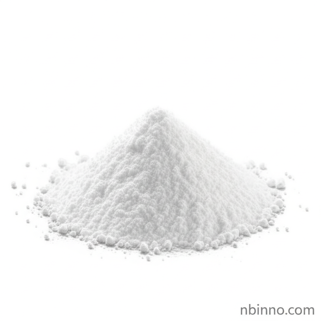 Tetracaine Hydrochloride