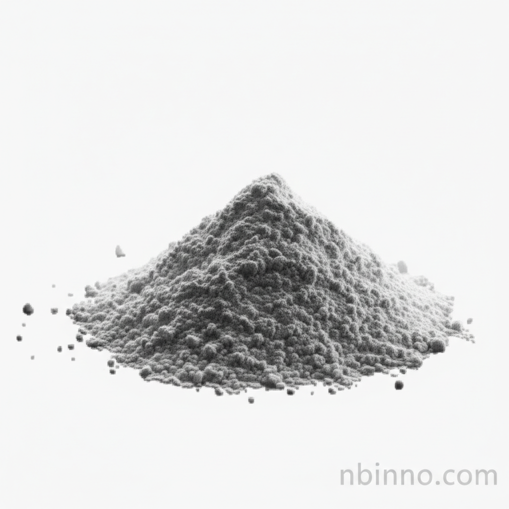 Tert-butyldimethylsilyl chloride