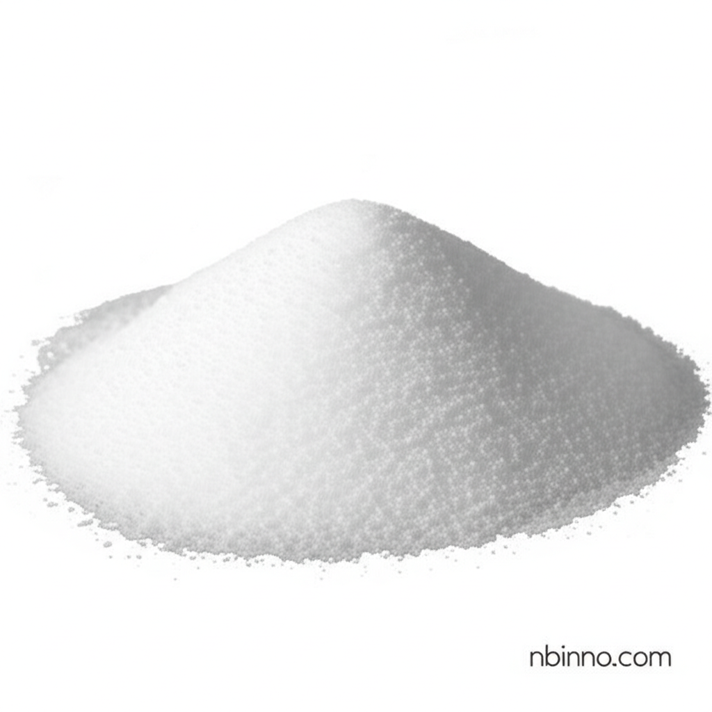 Sulfacetamide Sodium