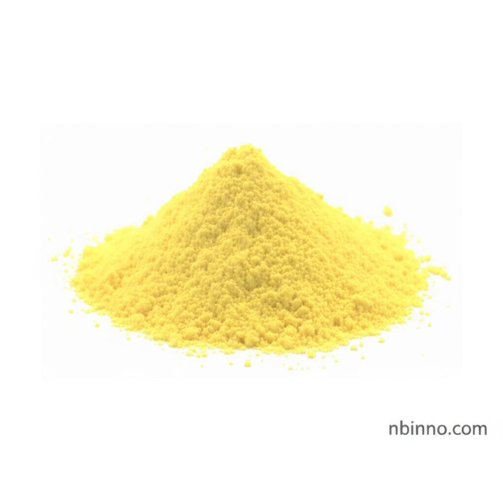Manidipine Hydrochloride