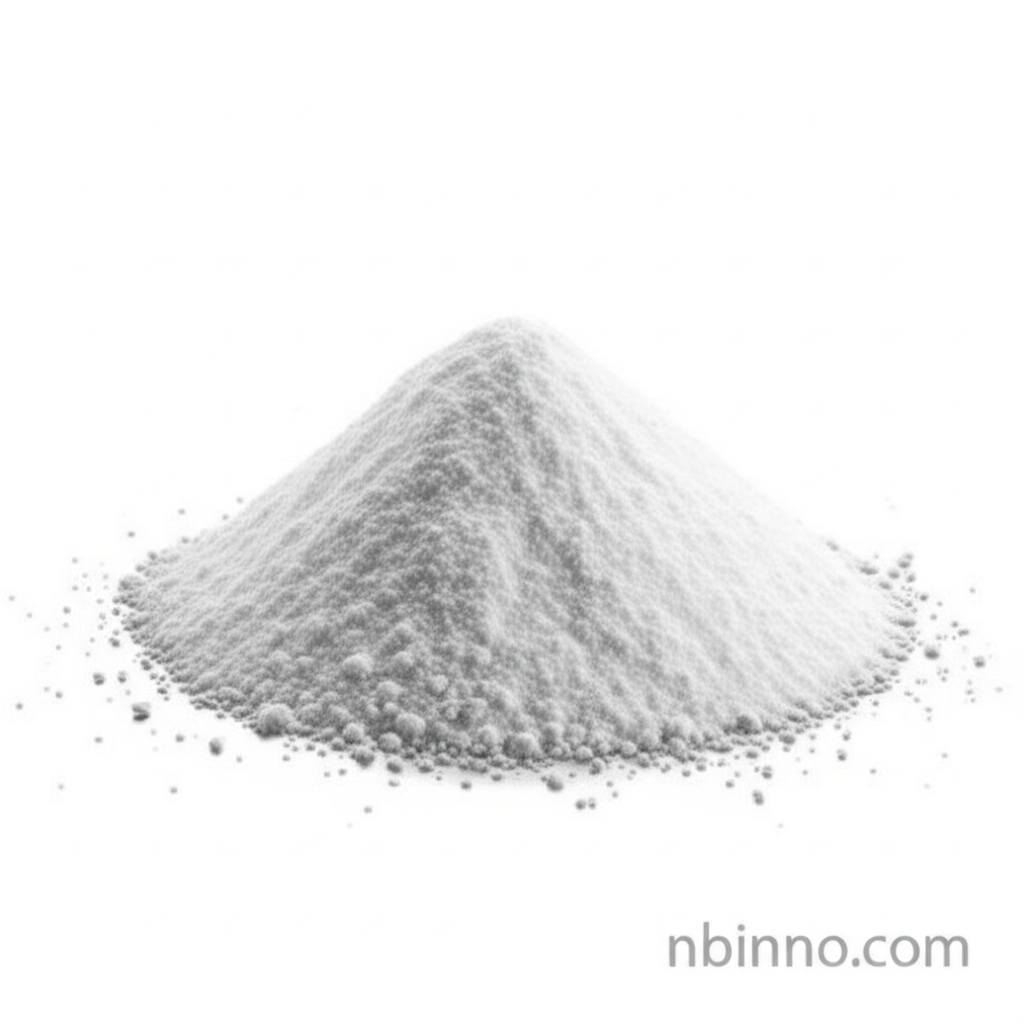 Sodium Bisulfate