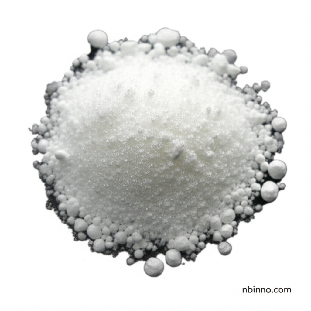 Fmoc-N-methyl-D-alanine