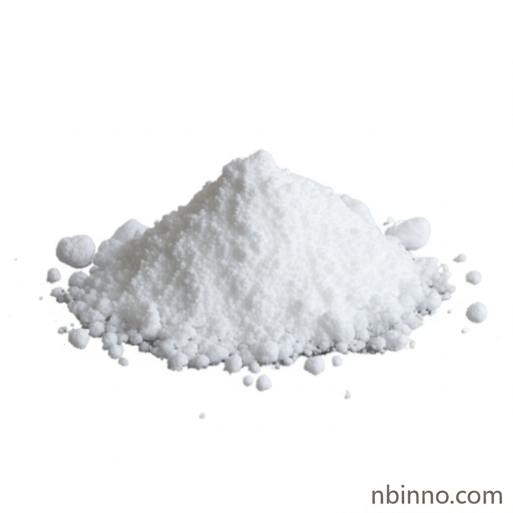 Caprolactamdisulfide