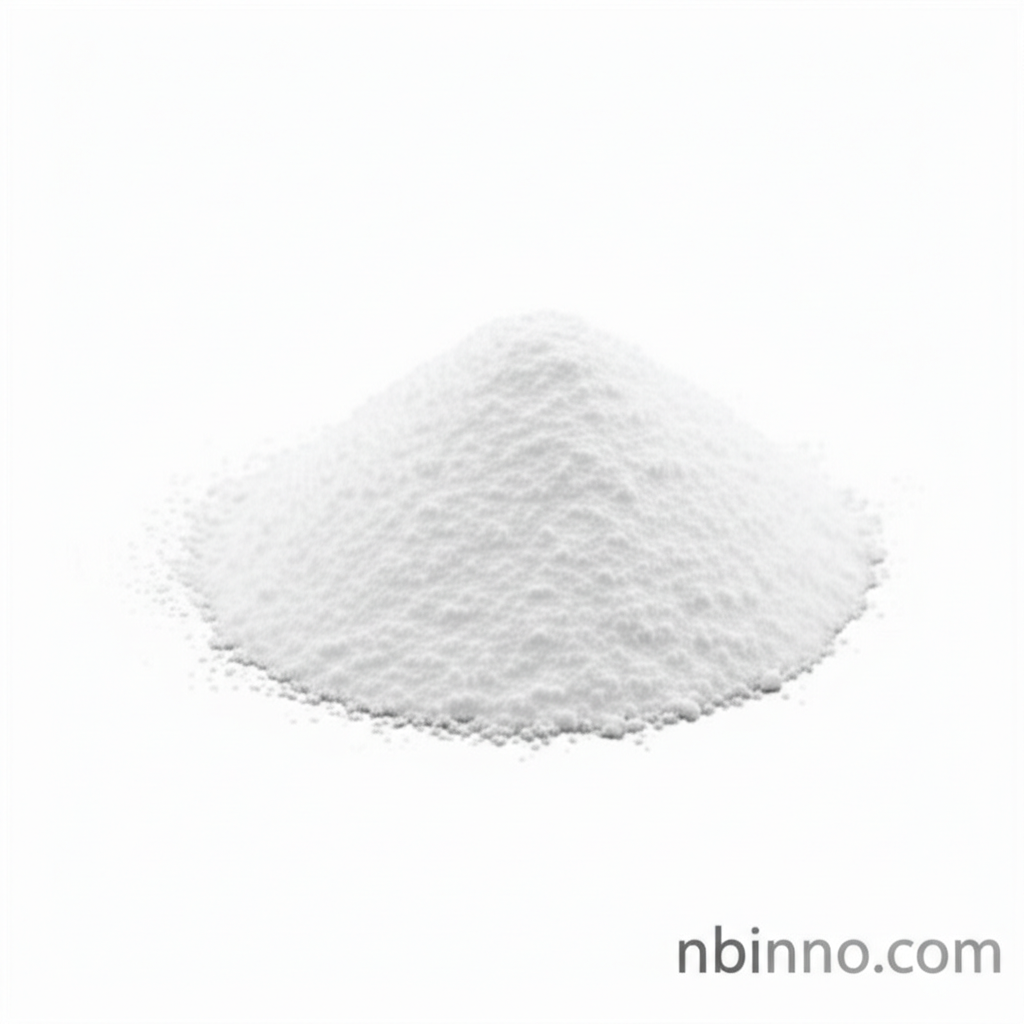 tert-Butyl (R)-(1-([1,1'-biphenyl]-4-yl)-3-oxopropan-2-yl)carbamate