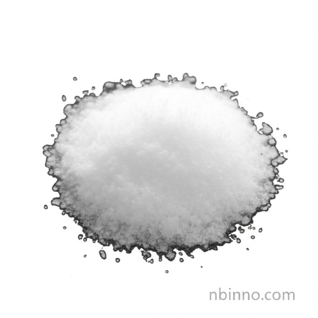 N-Fmoc-N-Methyl-O-tert-butyl-L-serin